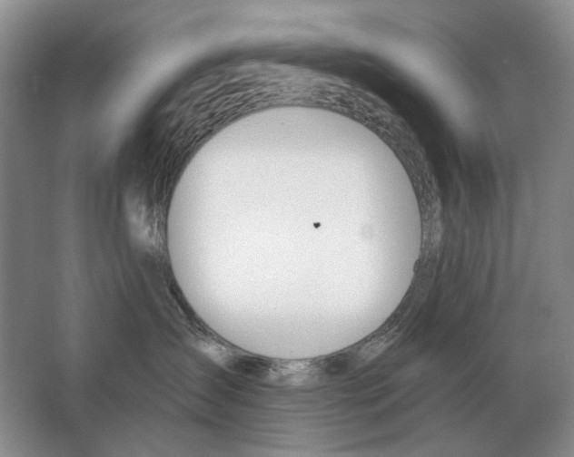 X0000063450431200602171903