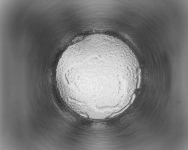 X0000063450451200602171902