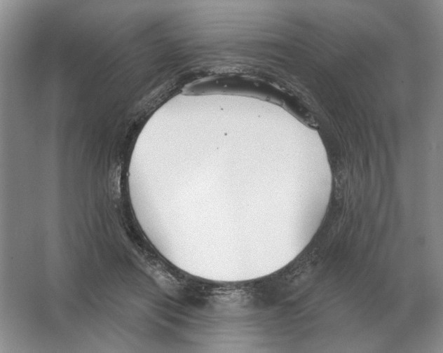 X0000063450454200602171903