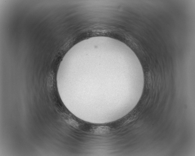 X0000063450463200602171903