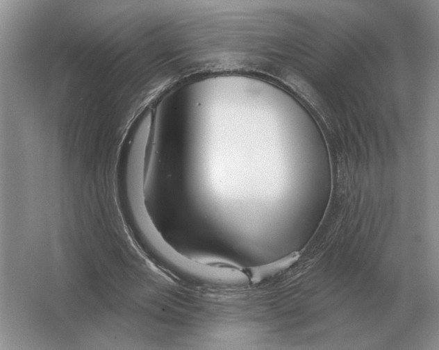 X0000063450485200602171902