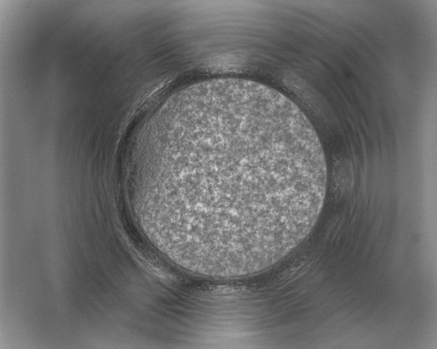 X0000063450494200602171902