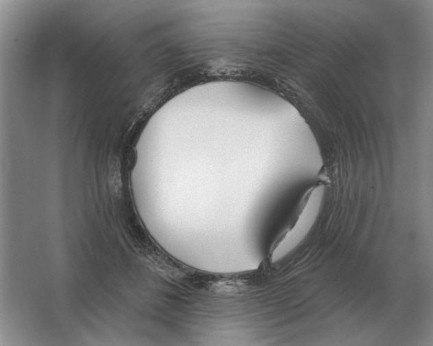 X0000063450508200602171902