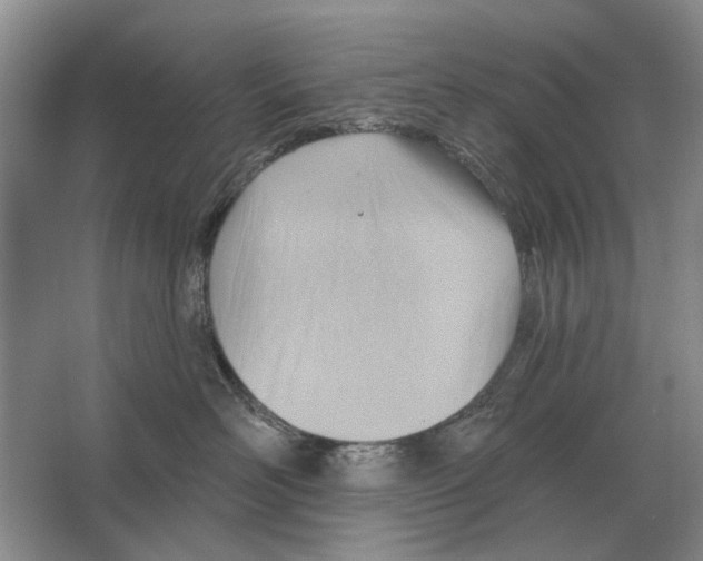 X0000063450526200602171901