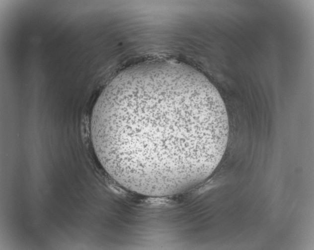 X0000063450528200602171901