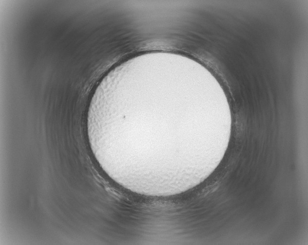 X0000063450529200602171900