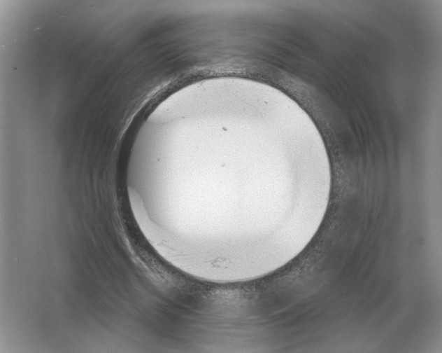 X0000063450534200602171901