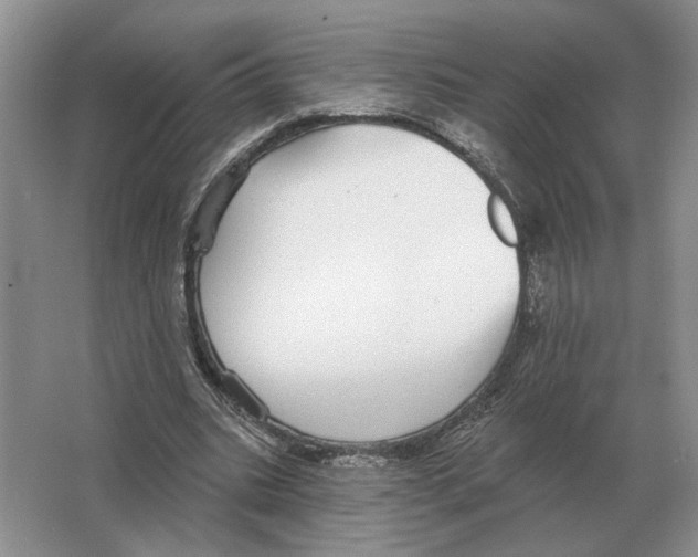 X0000063450535200602171901