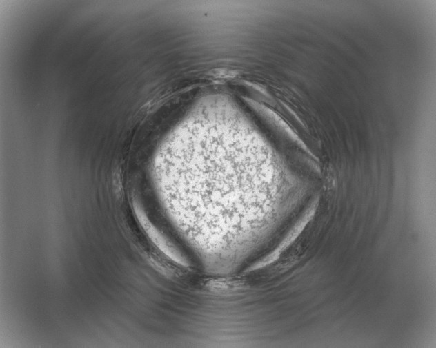 X0000063450568200602171901