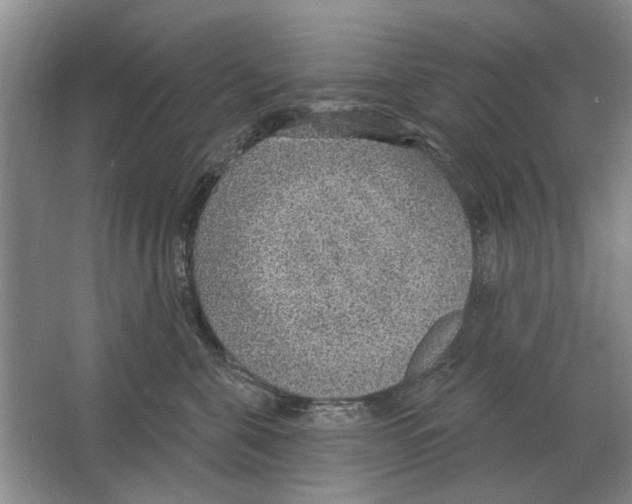 X0000063450571200602171901