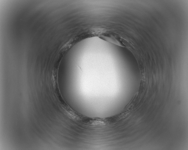 X0000063450572200602171901