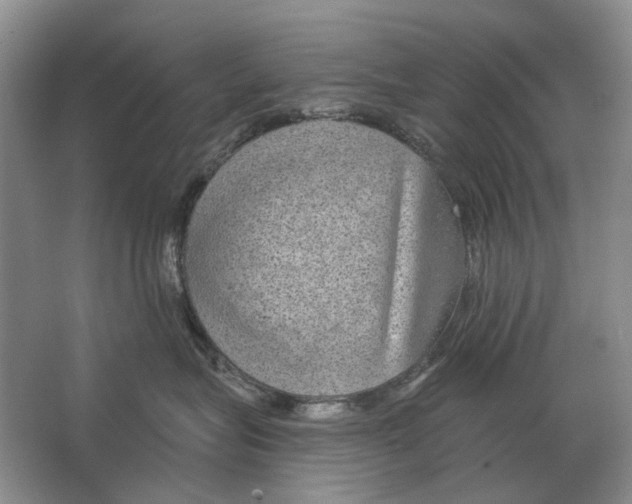 X0000063450575200602171901