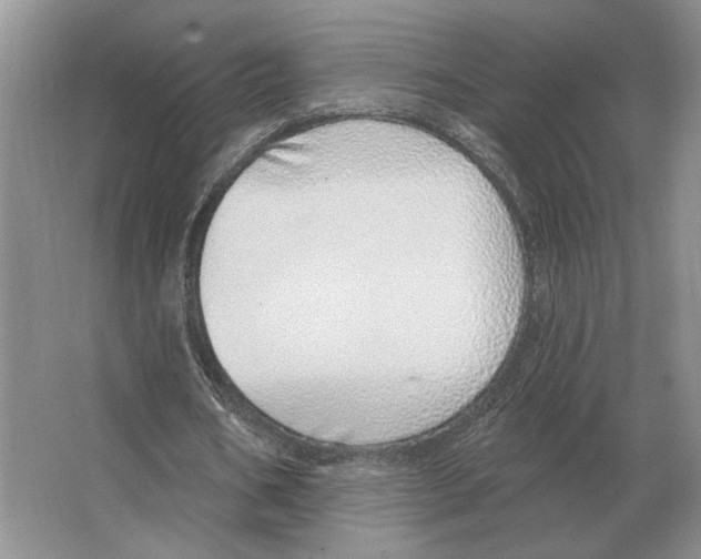 X0000063450578200602171900