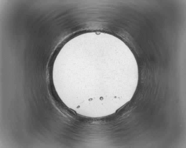 X0000063450584200602171900