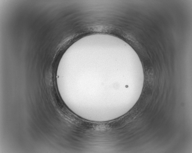 X0000063450587200602171900