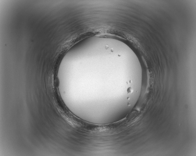 X0000063450589200602171900