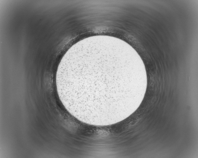 X0000063450592200602171900