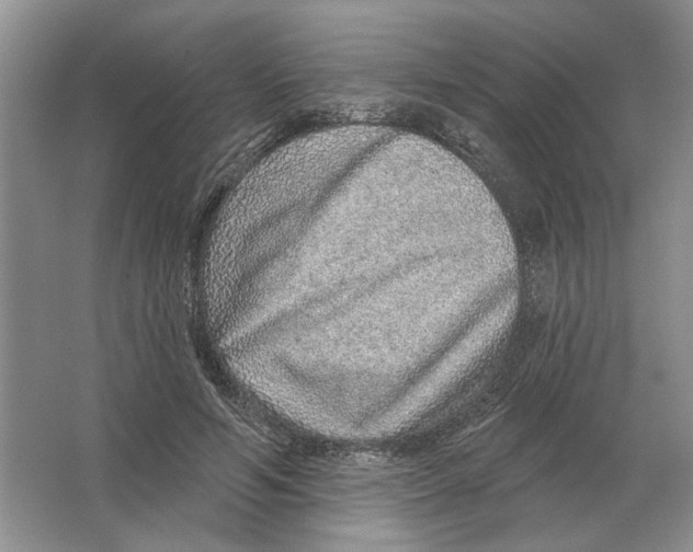 X0000063450594200602171900