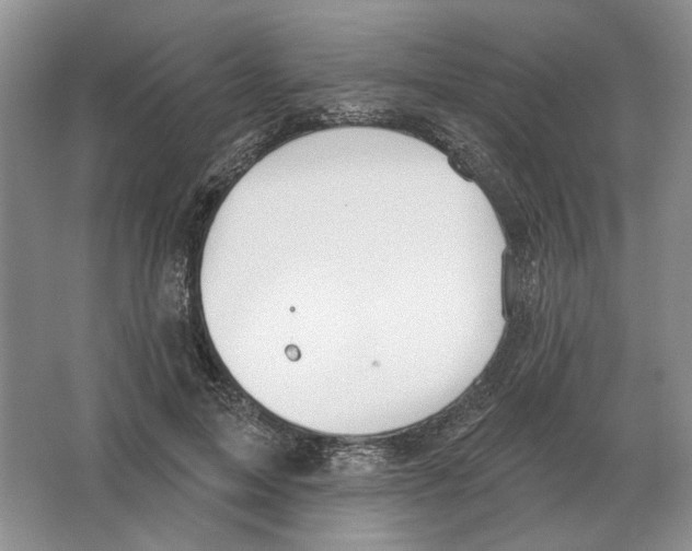 X0000063450599200602171900