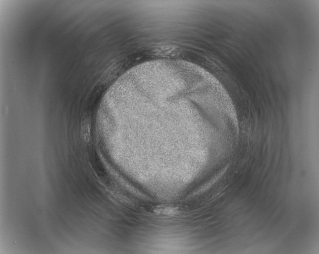 X0000063450602200602171900