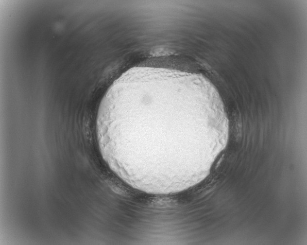 X0000063450619200602171900