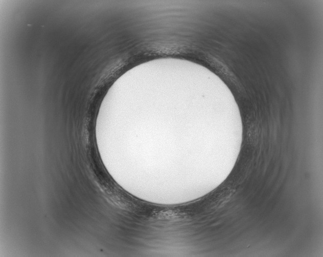 X0000063450635200602171859