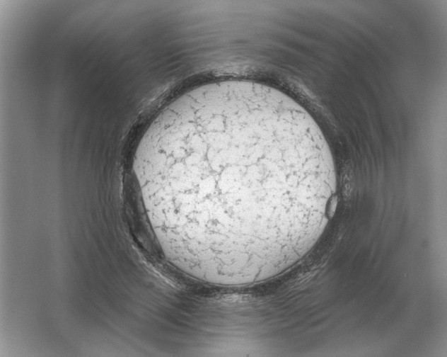 X0000063450637200602171859