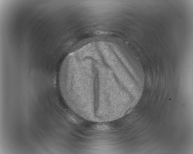 X0000063450668200602171900