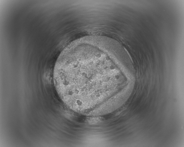 X0000063450671200602171900