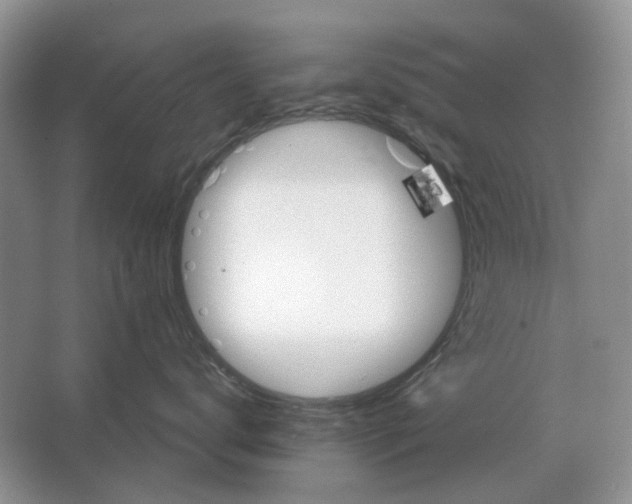 X0000063450672200602171900