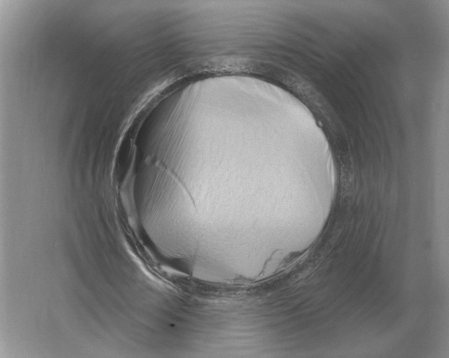 X0000063450674200602171859