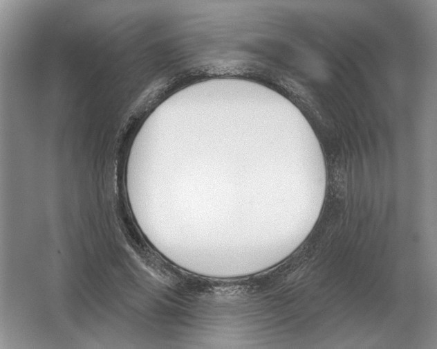 X0000063450686200602171858