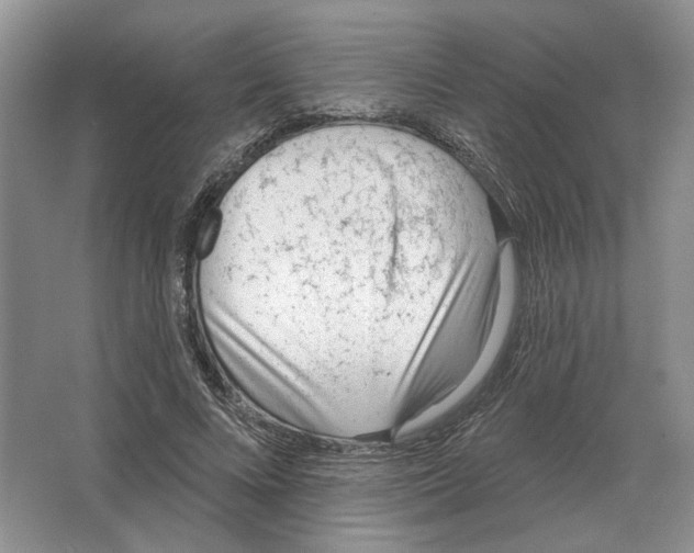 X0000063450688200602171858