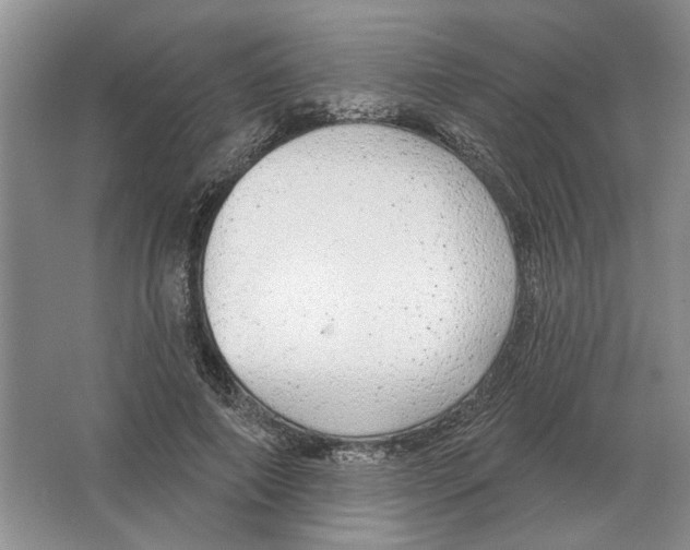 X0000063450690200602171858