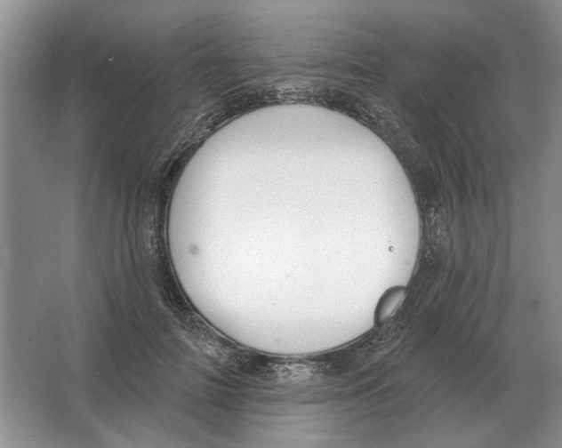 X0000063450698200602171858