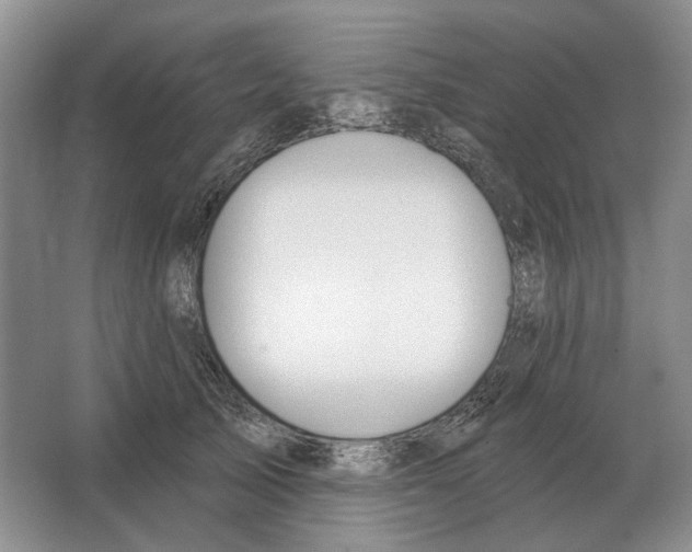 X0000063450705200602171858