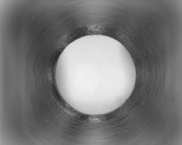 X0000063450706200602171858