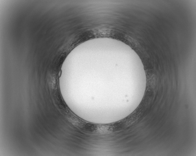 X0000063450709200602171858