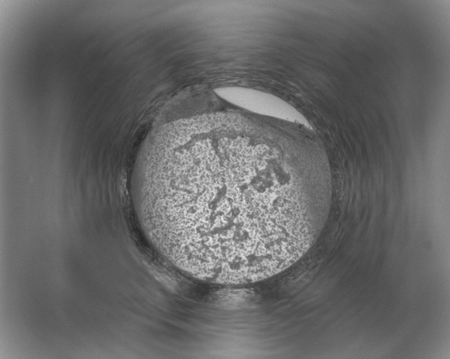 X0000063450711200602171858