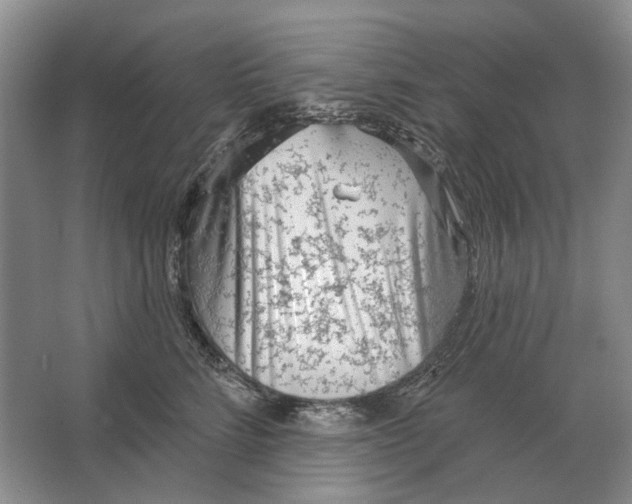 X0000063450712200602171858