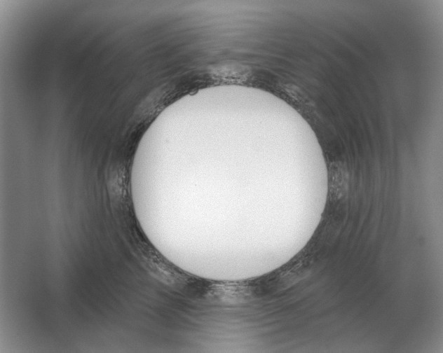 X0000063450713200602171858