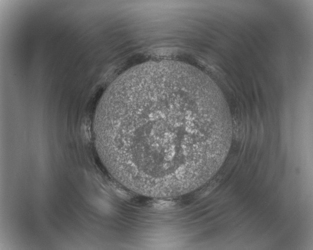 X0000063450718200602171858