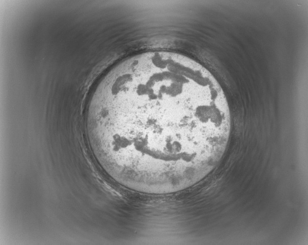 X0000063450721200602171857