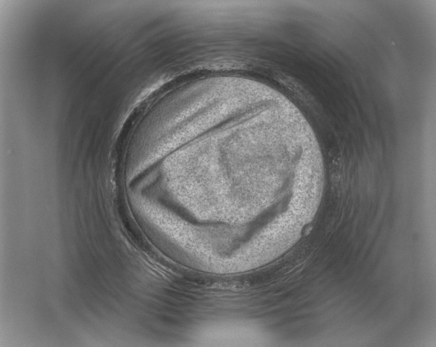 X0000063450727200602171857