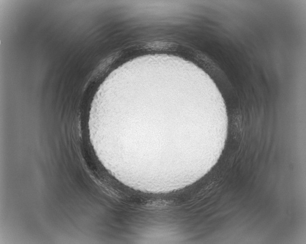 X0000063450734200602171857