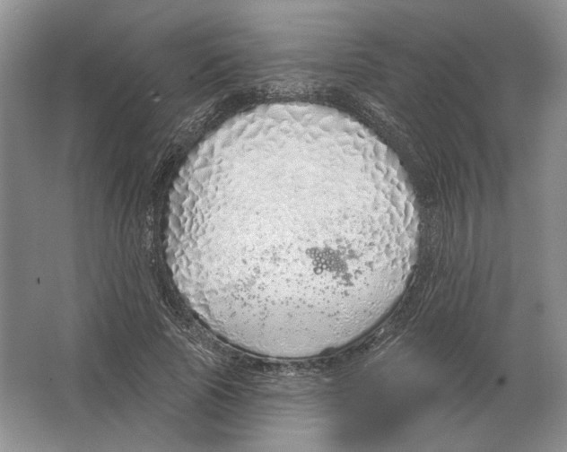 X0000063450737200602171857