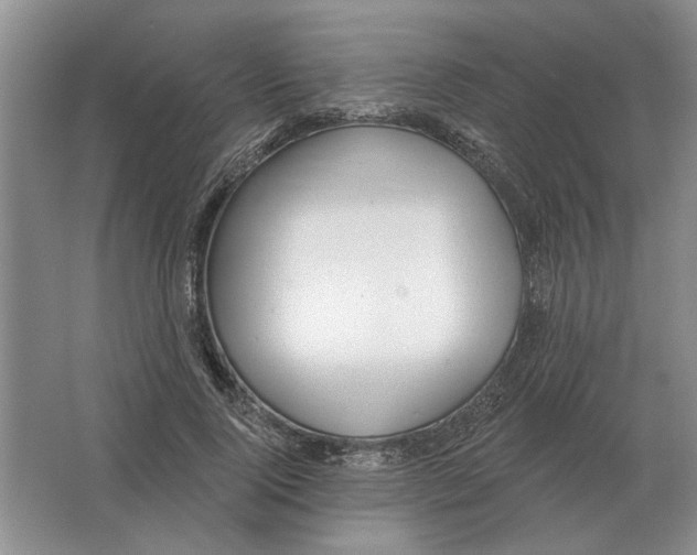 X0000063450740200602171857