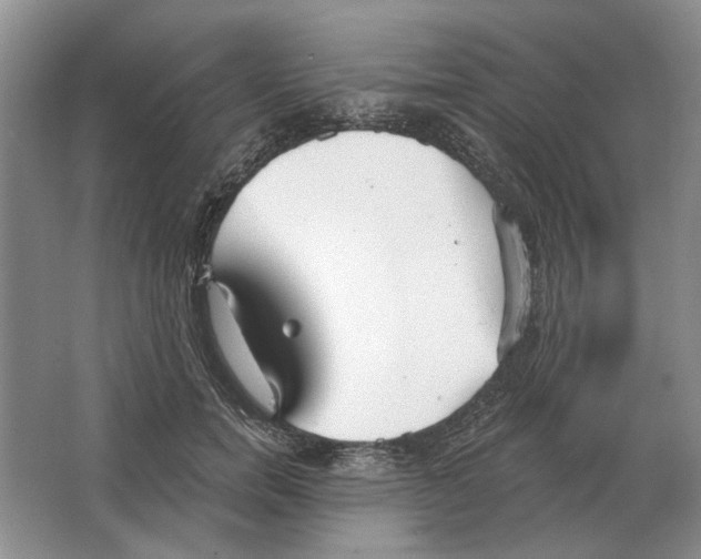 X0000063450750200602171858