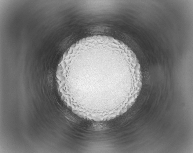 X0000063450753200602171858