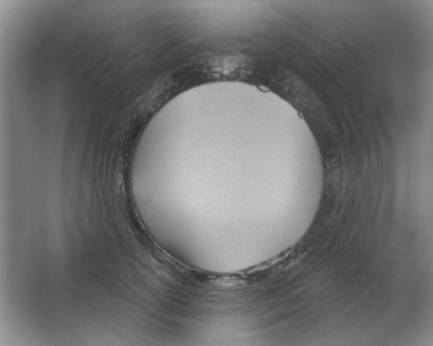 X0000063450754200602171858